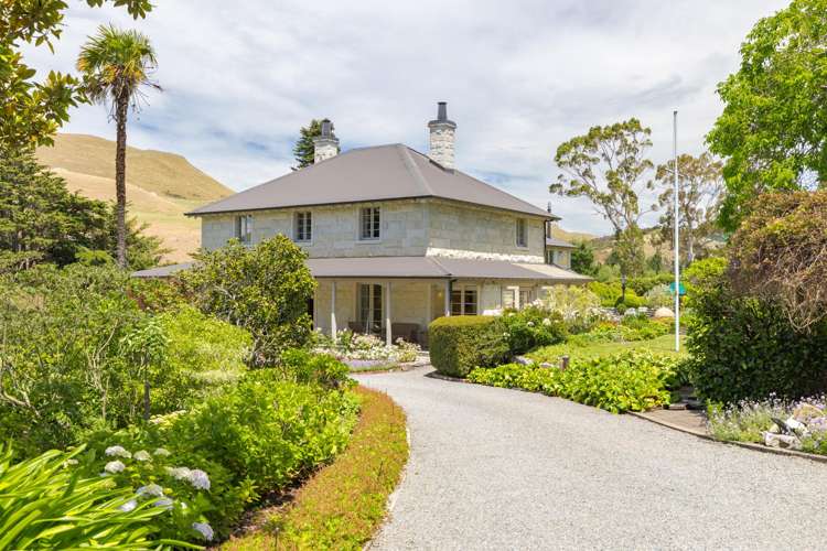 828 Ram Paddock Road Waipara_21