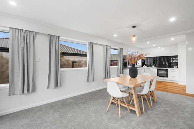 202 Burwood Road Burwood_2