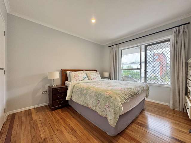 2/336 Onehunga Mall Onehunga_3