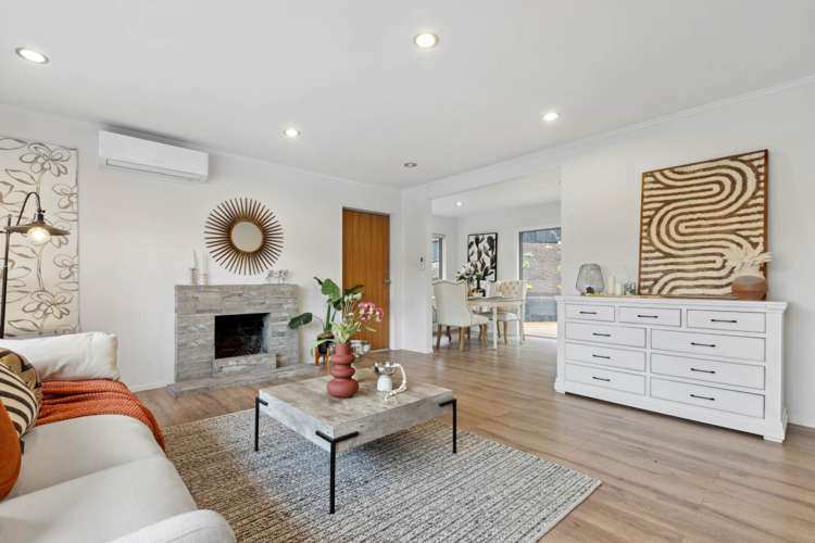 2/33 Rukutai Street Orakei_5