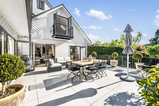 9 Wynsfield Garden Saint Heliers_2