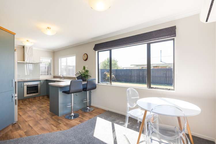 115 Fraser Drive Feilding_3