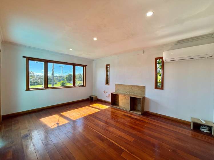 108 Eversleigh Road Belmont_4
