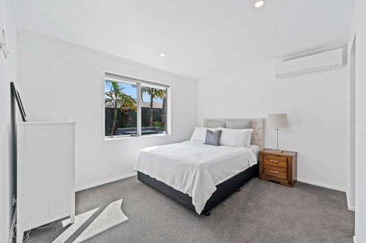 19 Papa Orchard Drive Kumeu_25