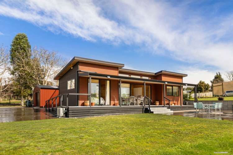 58 Conway Road Paengaroa_6