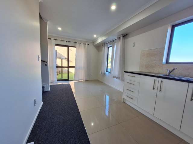 1/5 Wallson Crescent 1832_2