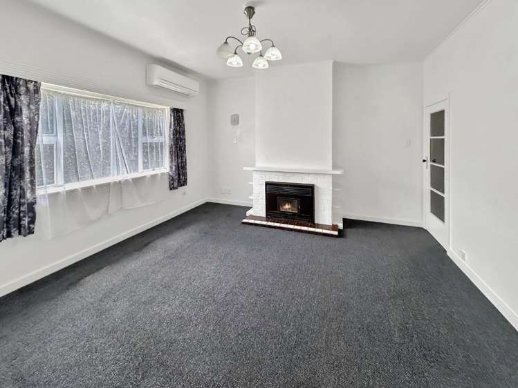 36 South Road Masterton_5