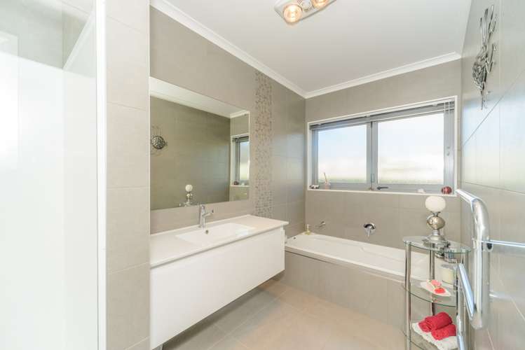 26 Pegasus Place Kelvin Grove_12