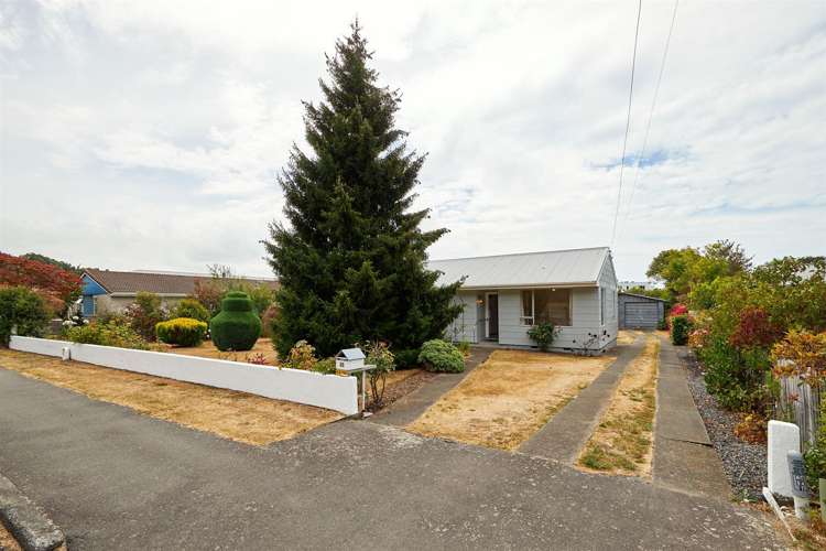 25 Torquay Street Kaikoura_35