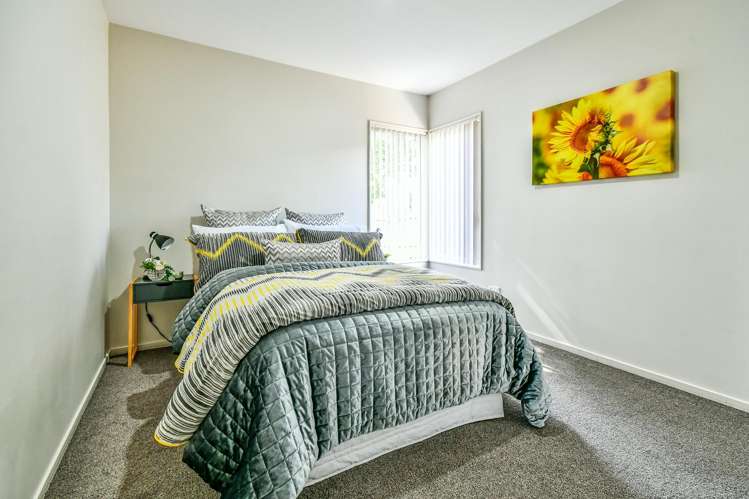 13 Pipipi Crescent Takanini_11