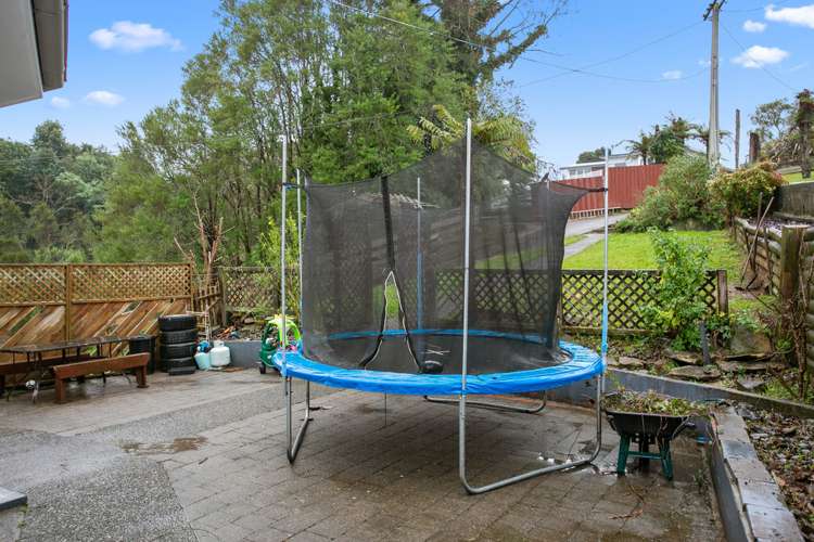 85 Gradara Avenue Otorohanga_15