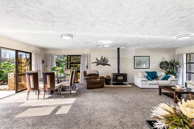 1210 Alfriston Road Alfriston_2