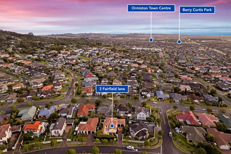 3 Fairfield Lane East Tamaki_20