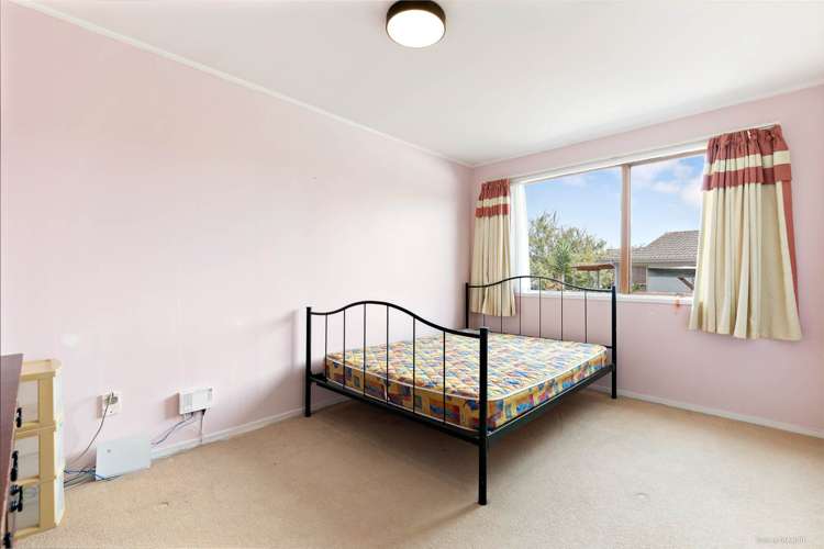 27 Kelman Road Kelston_14