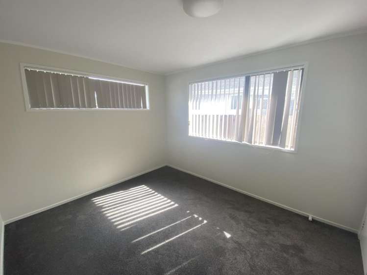 8A Quintal Place 10695_8