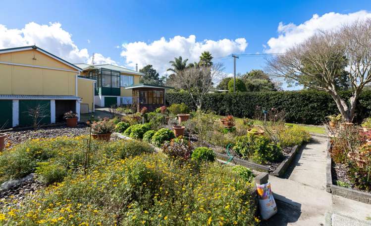 8 Lignite Street Huntly_24