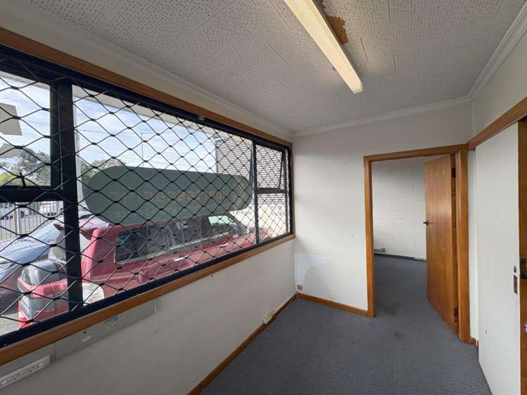 50 Stoddard Road Mount Roskill_8