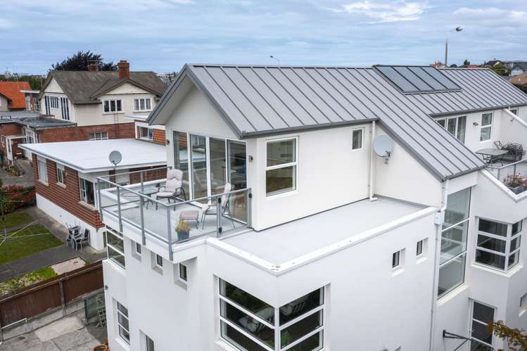 21 Evans Street Maori Hill_80