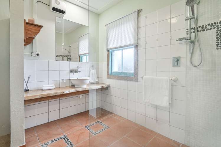 903 Nelson Street North Mahora_6