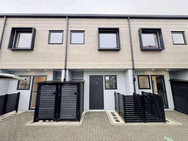 13/22 Cleland Crescent 1644_1