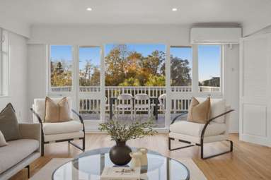 60 Ripon Crescent_2