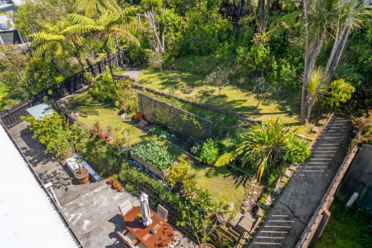 125 Tirohanga Road Tirohanga_25