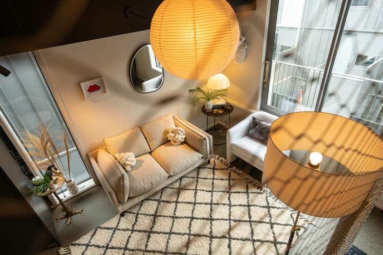 31/257 Willis Street Te Aro_6