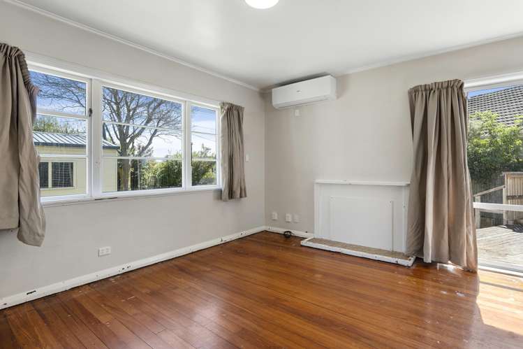 6 Cooke Street Somerfield_1