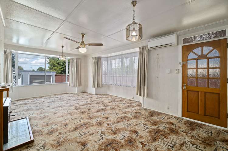 45 Philip Street Tokoroa_5