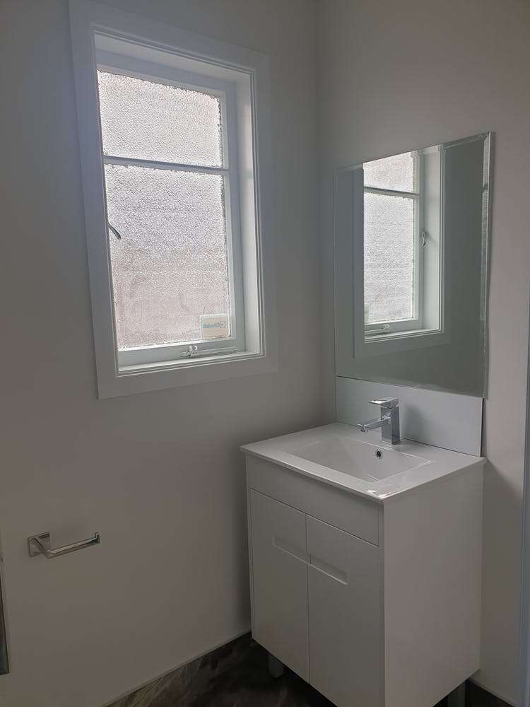 1/413 Ellerslie-Panmure Highway Mount Wellington_8