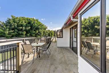 4 Totara Place_4