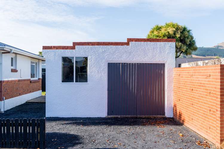 7 Bruce Street Mosgiel_16