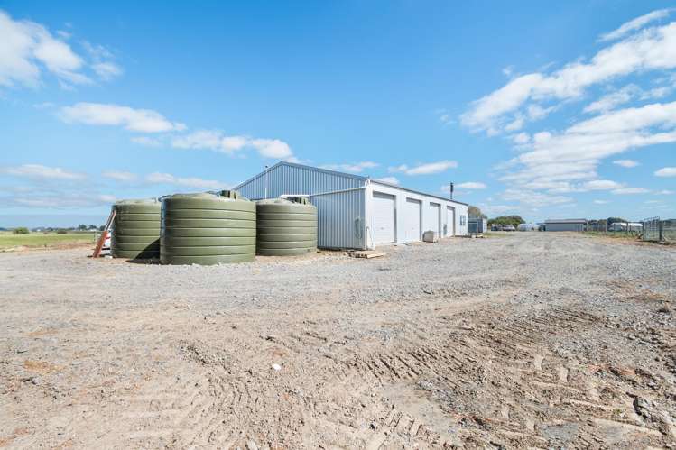 3125 State Highway 1_5