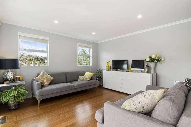 12 Ilam Lane Fairview Heights_7