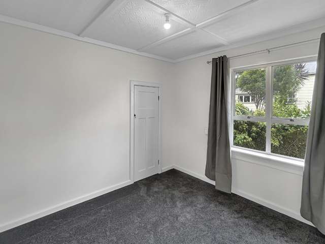 5 Ormond Street 1193_4