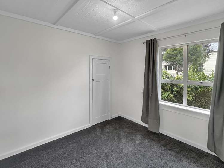 5 Ormond Street 1193_4