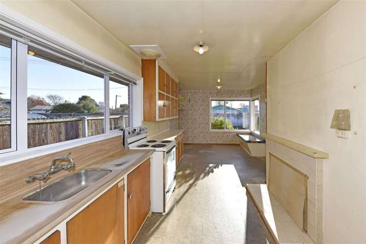 20 Glenmore Avenue Casebrook_9