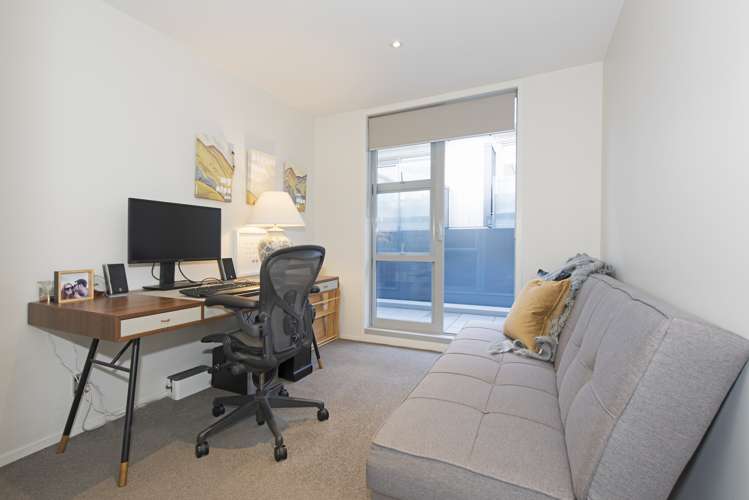 2d/2 Dickens Street Grey Lynn_9