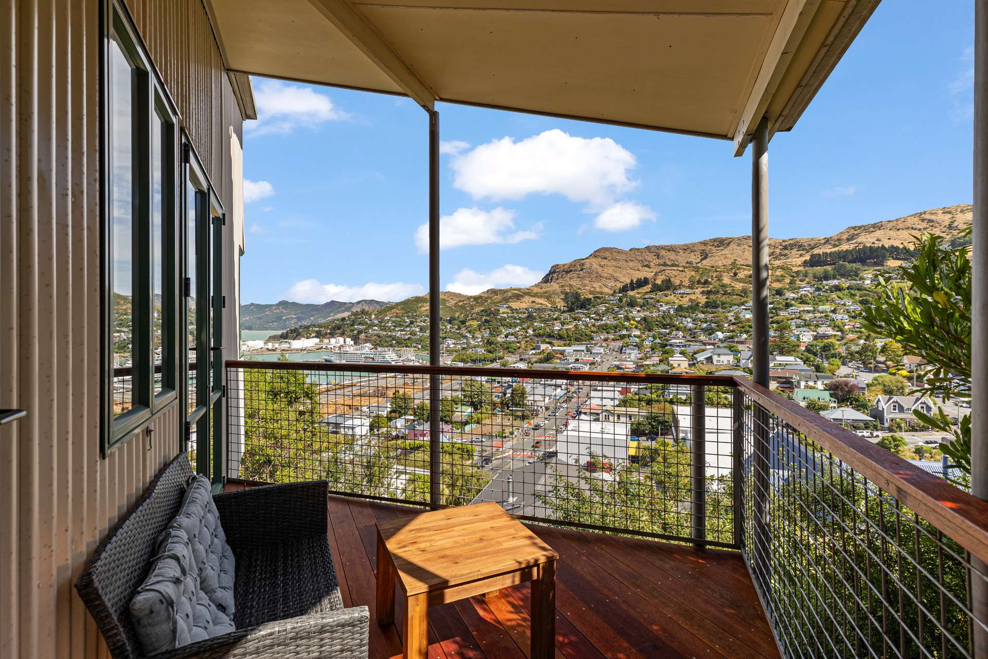 59 Reserve Terrace Lyttelton_0