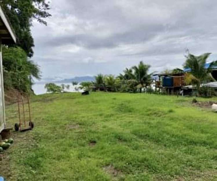 Lot 23 Lesiaceva Road Savusavu_8