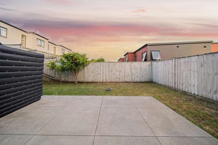3 Matairangi Avenue Totara Heights_7