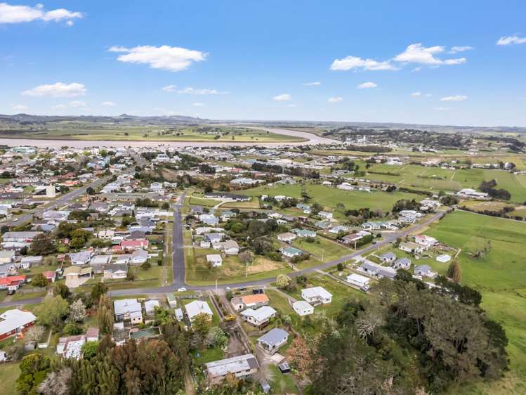 11C Pirika Street Dargaville_29
