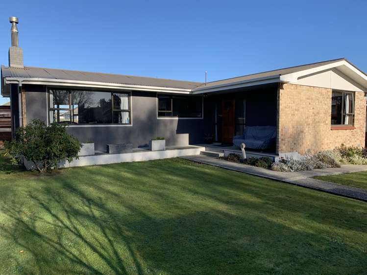 3 Totara Avenue Balclutha_11