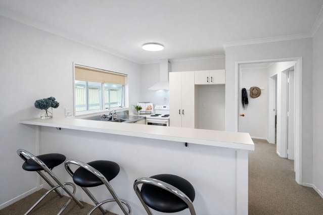 38a St Annes Street Levin_1