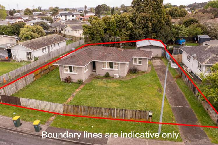 130 Chichester Drive Papakura_1