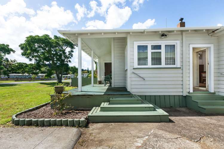 175 Normanby Road Paeroa_11