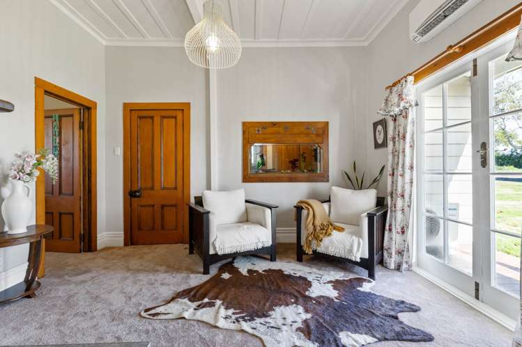 145 Kidd Road Waiuku_13