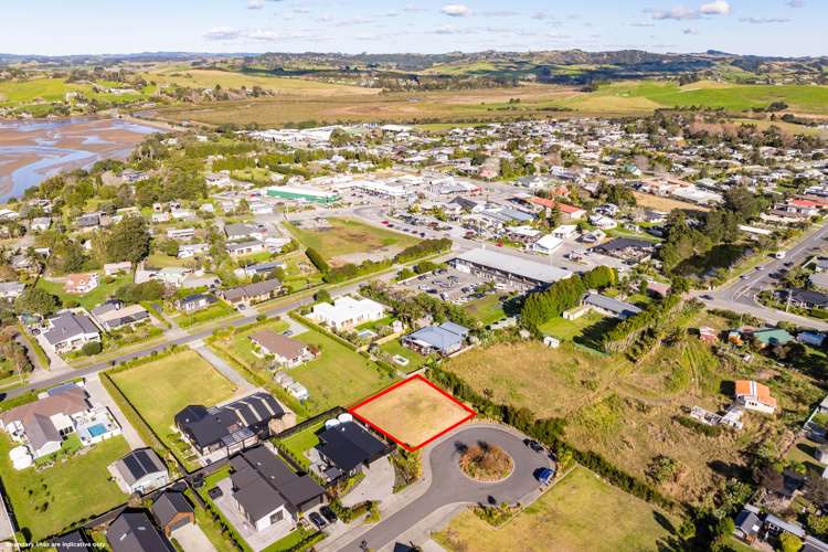 39 William Gilbert Drive Mangawhai_14