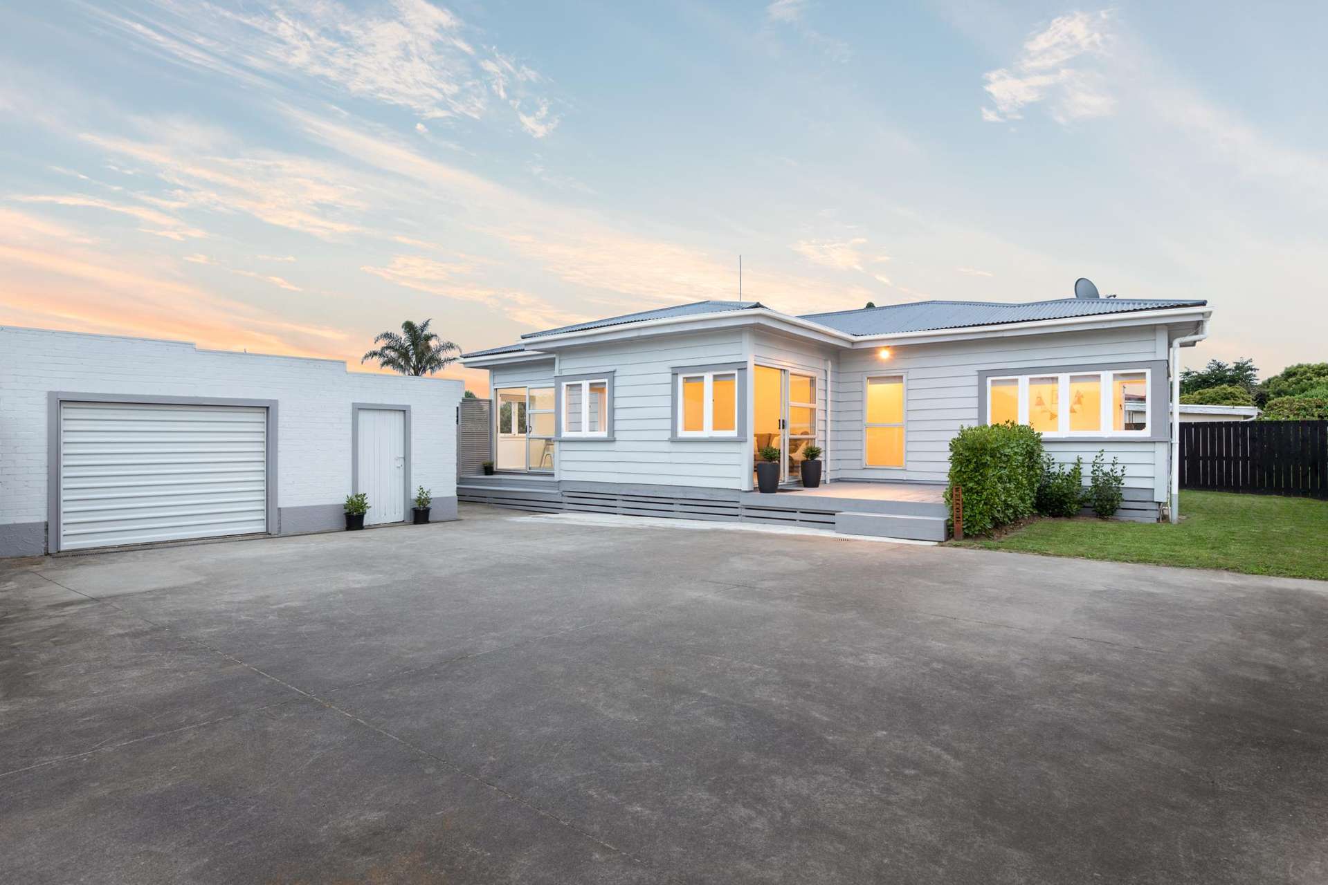 33a Tennyson Street Leamington_0