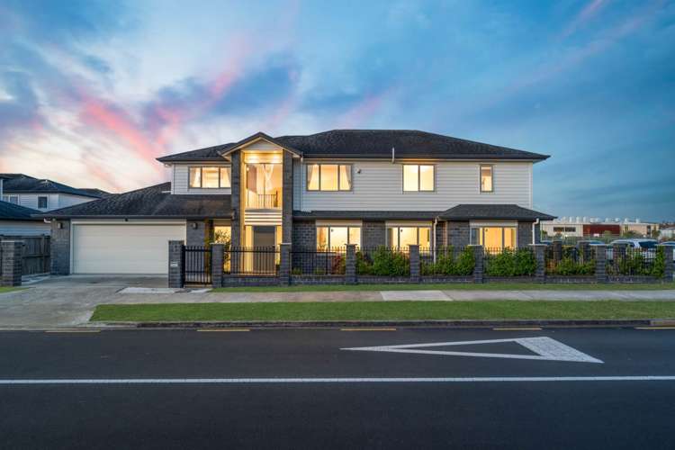 47 Collier Drive Flat Bush_27